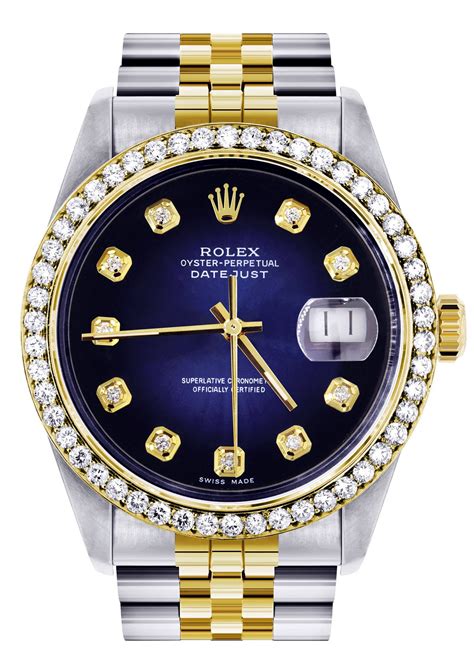 diamond rolex watches|rolex diamond watches for men.